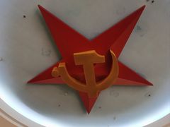 -遵义会议纪念馆