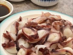 -屋里家延边朝鲜族冷面(梅林3店)