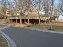 -y SEA·西班牙餐厅(阿那亚·北戴河店)