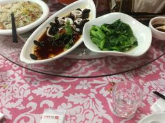 -临家闽南菜(大唐店)