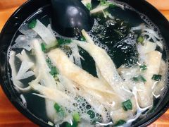 -笼铭坊(北蔡店)