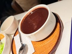 -南棠馆粤菜坊(销品茂店)