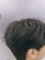 -东方麒麟·潘多拉SALON