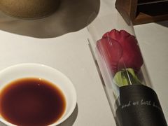 -粤界(望京金辉店)