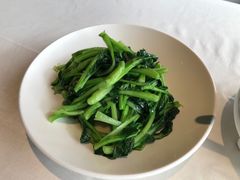 -冰火楼(梦泽园店)
