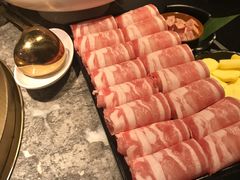 -麻路成都火锅(柏威年店)