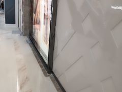 -BURBERRY(上海港汇恒隆广场店)