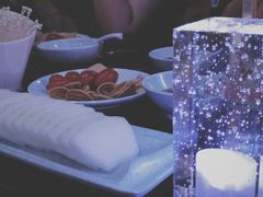冬瓜片-狼爱上羊音乐火锅