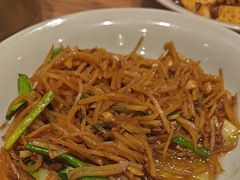 -九转小磨·非遗东北菜(群力店)
