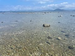 -三亚西岛海洋文化旅游区