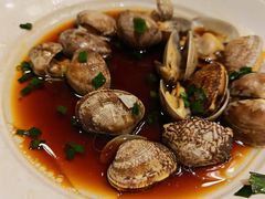 -宋园·金宴浙鲜馆(静安店)