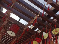 -嘉兴清池酒店温泉