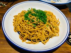 -兰边碗(鼓楼店)