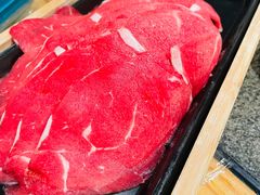 -湊湊火锅·茶憩(皇姑万象汇店)