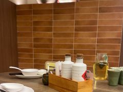 -苏小柳点心·手作小笼包(浦东嘉里城分院)