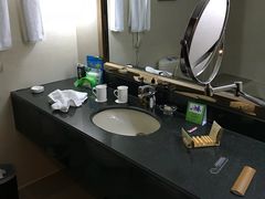 -长沙金源阳光酒店(五一广场贺龙体育馆店)