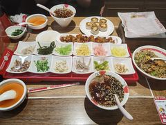 -丝恋丝娃娃(金阳国贸店)
