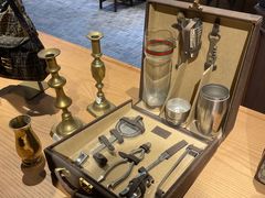 -淮国旧H22·中古店