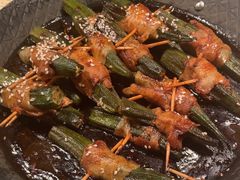 -索菲特西湖大酒店·香榭丽全日候餐厅(南山路店)