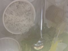 -黑山牛肉汤火锅(花城汇店)