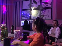 -飞歌e族KTV(雄楚1号店)