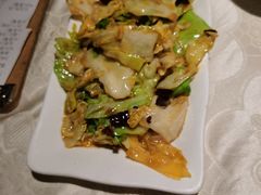 -川味堂·四川豆花(八卦岭店)