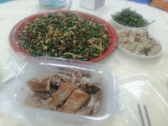 -东吴霸王兔(松青路店)
