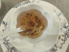 -太湖饭店·寄畅轩中餐厅