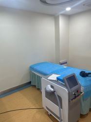 -安徽合肥韩美整形外科医院