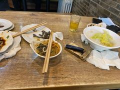 -宋记爆肚(酒仙桥店)