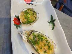 -达叔香味海鲜(海棠68环球美食街店)