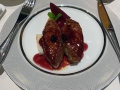 -芙蓉堂(武汉天地店)
