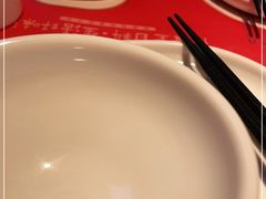 -花漫里亲民日式餐厅(万象城店)