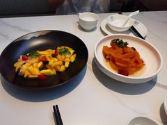 -映像威海·威海宴(威高广场店)