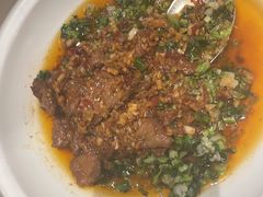 -火宫殿·湘菜小吃·商务宴请·生日聚会(东塘店)