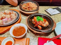 香嫩豉油鸡-小团圆餐厅(欧洲城店)