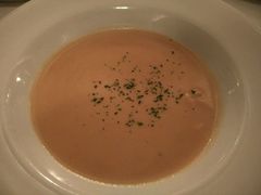 -茹丝葵牛排馆(民生店)