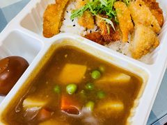 -ALDI奥乐齐超市(杨浦延吉店)