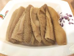 -小渝公重庆卤味火锅(临沂店)