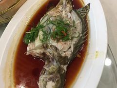-四海之家(蛇口店)