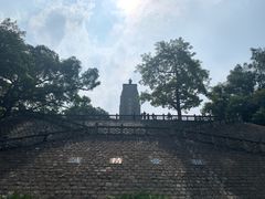 -黄埔军校旧址纪念馆