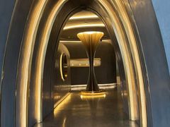 -Hi City·城市之巅