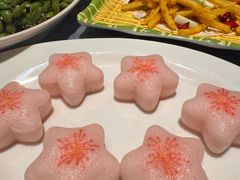 -肥肥虾庄·金牌油焖大虾(杨园滨江时代walk店)
