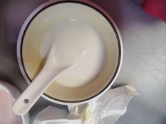 -芬芳甜品(同福路店)