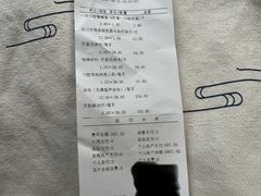 -苏州口腔医院(观前街院区)