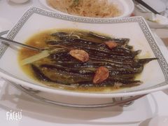 -A One Kitchen·南京精菜馆(德基广场店)