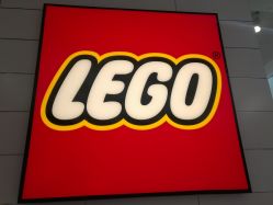 -乐高授权专卖店(朝阳大悦城店)