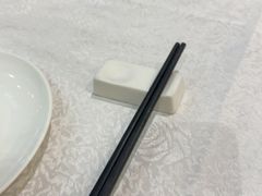 -钱记·乡野菜(紫荆花路店)