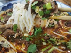 -袁妈红豆汤(重庆总店)