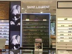 -大明府国际眼镜(太原北街店)